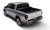 Truxedo Lo Pro Soft Roll-Up Tonneau Cover | Fits 2019-2023 Ram 1500 | Lockable, Low Profile Design