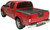 Enhance Your Ram 1500 with Truxedo Lo Pro QT Tonneau Cover | Easy Roll-Up, Lockable, Industrial Strength, Low Profile Design