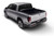 Sleek Black Soft Roll-Up Tonneau Cover | Fits Suzuki Equator & Nissan Frontier 2005-2021
