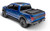 Ultimate Protection | Truxedo Tonneau Cover 2020-2024 GMC Sierra 3500 HD, 2500 HD Chevrolet Silverado 3500 HD, 2500 HD | Simple Operation, Dual Bed Access, Tear Resistant, Tension Control, Easy Install