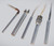 High Temp 300W Heater Element | For Norcold Refrigerators | 120V Cartridge Style