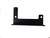 Ultimate Hardware Kit for 2019-2021 Ford Ranger | Best Fit & Function