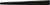 TrailFX 4" Oval Tube Side Steps | Slip-Resistant Entry Points | Wider Stepping Area | Black Powder Coated