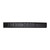 Upgrade Your Toyota Tacoma | TrailFX A4 Series Nerf Bar | Corrosion Resistant Aluminum | 4.5 Inch Hexagonal Design