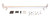 TFX Universal Van Racks Extension | White Steel | Adds 250lb Capacity | Adjustable 53-63" Length