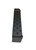 TrailFX Van Running Boards Black | Limited Warranty | Point of Purchase Display