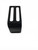 Universal Mounting Kit | Black Powder Coat | For TFX LED Lights