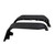 Ultimate Protection TFX Fender Flares | Wrangler JK | 7-1/2" Tire Coverage