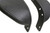 Ultimate Protection TFX Fender Flares | Wrangler JK | 7-1/2" Tire Coverage