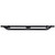Ultimate Protection for Jeep Wrangler JL | TrailFX Rocker Panel Guard - Textured Black Steel