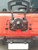 Upgrade Your Jeep Wrangler JL | License Plate Bracket | Textured Powder Coated