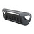 Upgrade Your 2018-2023 Jeep Wrangler JL with TrailFX Aluminum Grille|Bar Style with LED Light Cutout