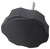 Enhance Your Truck Step with TrailFX Anti-Rattle Knob | Replacement Part | Limited Warranty