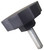 Enhance Your Truck Step with TrailFX Anti-Rattle Knob | Replacement Part | Limited Warranty