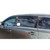 Enhance Your Toyota Highlander 2014-2019 | TFX 4-PC Window Vents | Sleek Low Profile Design | Easy Tape-On Installation