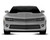 Upgrade Your 2014-2015 Camaro | DJ Grilles Mesh Bumper Grille Insert | High End Designer Look