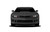Premium Mesh Style Bumper Grille Insert | DJ Grilles Challenger 2008-2010