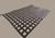 Secure Your Cargo with TrailFX 99x73 Inch Polyester Webbing Exterior Cargo Net | S-Hook Attachments, Cam Buckle Style, Limited Warranty
