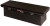 Ultimate Protection and Style | TrailFX TFX Single Lid Low Profile Tool Box