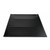 Secure Your Truck Bed | TrailFX TFX Soft Rolling Tonneau Cover | Lockable, Lightweight, Low Profile