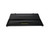 Ultimate Protection Tri-Fold Tonneau Cover | Ford F-350,F-450,F-250 Super Duty | Lockable, All-Weather Seals, Easy Install