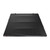 Ultimate Protection for Your Truck Bed | TrailFX Soft Tri-Fold Tonneau Cover | Fits 2005-2015 Toyota Tacoma
