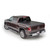 Protect Your Tacoma Cargo with TFX Standard Tri-Fold Tonneau Cover | Easy Install, Lockable, Low Profile