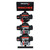TrailFX Point Of Purchase Display WA013 TFX Point of Purchase Display; Standing Floor Display; Holds 3 Winches Not Included