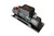 Upgrade Your Vehicle with TrailFX Winch Mount | For Winches Up To 12000 lbs | Flat Style Fixed Mount