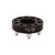 Enhance Jeep's off-road capability! FX Wheel Spacer fit Various 1984-2012 models | Jeep: Wrangler TJ, Liberty, Wrangler YJ, Cherokee | Set of 2 Hub Centric Spacers for wider tires