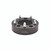 Ultimate FX Wheel Spacer Set | 2 Inch Thick | 5x150 Bolt Pattern | Fits Various Lexus & Toyota Models