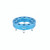 Blue 6x139.7/6x5.5 Wheel Spacer | 1-1/4 Inch Thick | 6061-T6 Aluminum | Set Of 2
