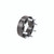 Enhance Your Ford F-250 Super Duty | FX 8x170 Wheel Spacer Set of 2 - 2 Inch Thickness