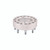 Upgrade Your Silverado 2500 HD | Sierra 2500 HD with 2" FX Wheel Spacer Set | 8x180 Bolt Pattern
