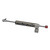 Enhance Your Steering! Falcon Nexus 2.2 Single Stabilizer | 07-18 Jeep Wrangler JK