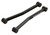Enhance your Jeep Wrangler JK suspension | Teraflex Sport FlexArm Control Arm Set