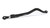 Enhance Your Wrangler JL | Teraflex Track Bar Fits 2018-2023 | Quiet Operation, Hassle-Free Install, Superior Handling