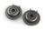 Enhance Your Wrangler JK's Braking Power | Teraflex Big Brake Conversion Kit | 13.5 Inch Rotors, Caliper Brackets