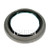 Ultimate Protection | Timken Wheel Seal | OE Replacement | Prevent Lubricant Escape