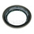Ultimate Protection | Timken Wheel Seal | OE Replacement | Prevent Lubricant Escape