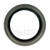 Ultimate Protection | Timken Wheel Seal | OE Replacement | Prevent Lubricant Escape