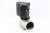 Powerful Turbo Smart 60mm Wastegate | External Electronic Control | Nitronic 60 Valve Guide | High Temp 347 SS Body
