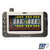 Get Accurate Tire Pressure Display | TST 507 Series TPMS Display