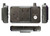 Enhance RV & Trailer Safety with 507 Series TPMS | Metal Valve Stems | Audible Alerts | Monitor up to 115 Tires