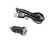 Enhance RV & Trailer Safety with 507 Series TPMS | Metal Valve Stems | Audible Alerts | Monitor up to 115 Tires