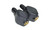 Enhance RV & Trailer Safety with 507 Series TPMS | Metal Valve Stems | Audible Alerts | Monitor up to 115 Tires