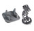 Enhance RV & Trailer Safety with 507 Series TPMS | Metal Valve Stems | Audible Alerts | Monitor up to 115 Tires