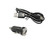 Increase RV & Trailer Safety with TST 507 TPMS | 6 Sensors with Wide Screen Display