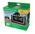 Enhance Safety with 507 TPMS | 6 Sensors for RVs & Trailers | Wide Screen Display Alerts