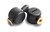 Enhance Safety with 507 TPMS | 6 Sensors for RVs & Trailers | Wide Screen Display Alerts